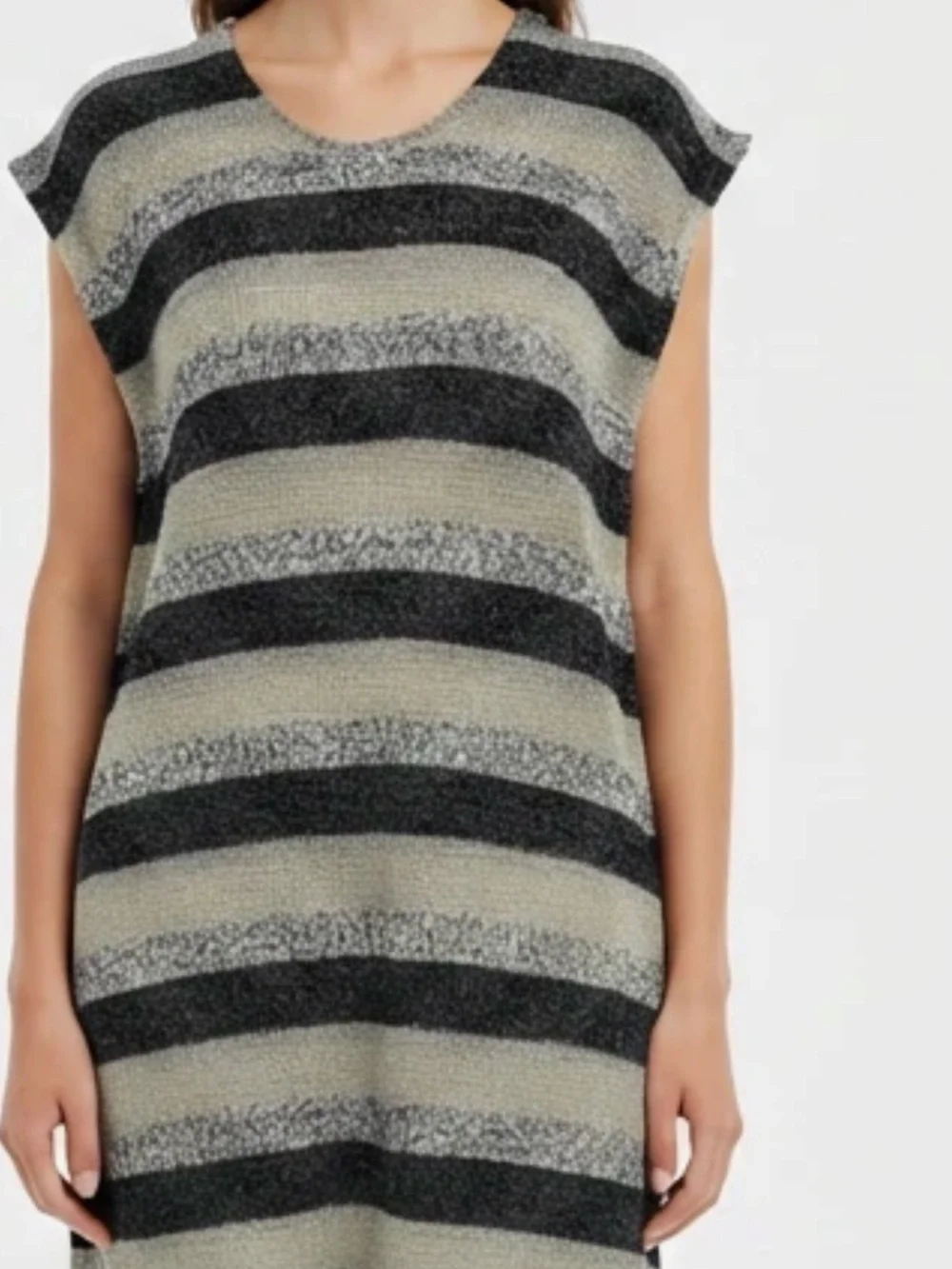 Free people beach shift dress
